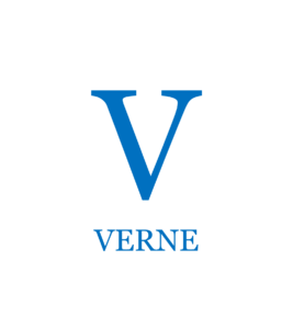 Verne Builds